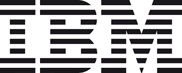 logo IBM index.png