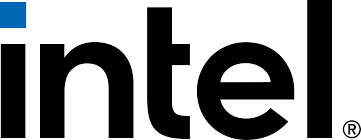 logo Intel index.png