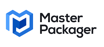 logo Master Packager images.png