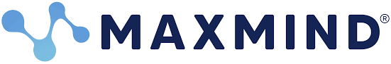 logo Maxmind index.png