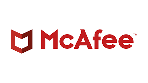 logo Mcafee index.png