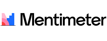 logo Mentimeter index.png