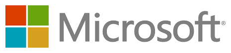 logo Microsoft index.png