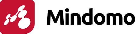 logo Mindomo index.png