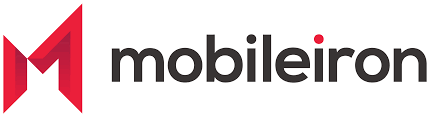 logo Mobileiron index.png