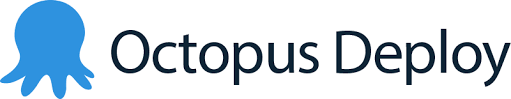 logo Octopus Deploy index.png