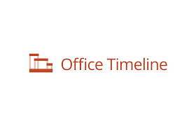 logo Office Timeline index.png
