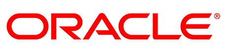 logo Oracle index.png