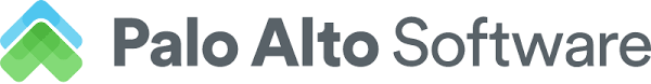 logo Palo Alto index.png