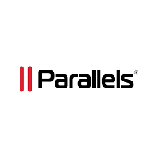 logo Parallels index.png