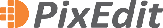 logo Pixedit index.png