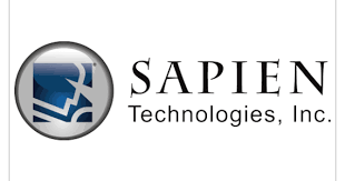 logo Sapien Technologies index.png