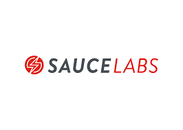 logo SauceLabs index.png