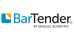 logo Seagull Scientific index.png