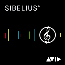 logo Sibelius Software images.png