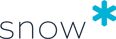 logo Snow software index.png