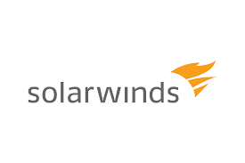 logo Solarwinds index.png