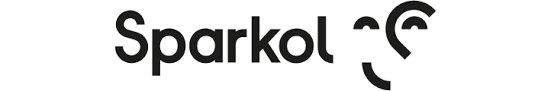 logo Sparkol index.png