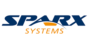 logo Sparx index.png