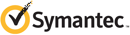 logo Symantec index.png