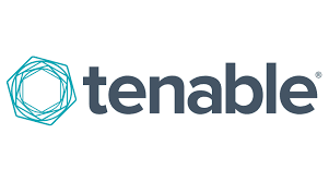 logo Tenable index.png