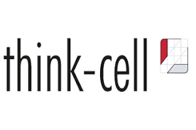 logo Think.cell index.png