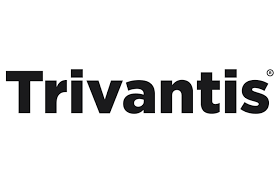 logo Trivantis index.png