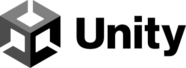 logo Unity technologies index.png