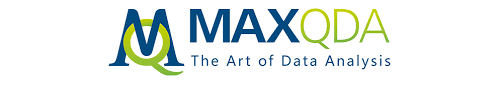 logo Verbi Software Maxqda index.png