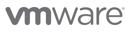 logo VMware index.png