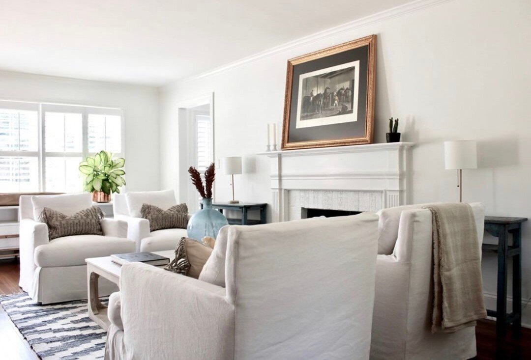 Forever chasing the natural light in our #WellingtonProject🍃⁠
___________________________________________________⁠
What is your favorite area in your home? ⁠
.⁠
.⁠
.⁠
.⁠
#wsnc #mywsnc #winstonsalem #northcarolinadesigner #northcarolinahomes #ncartis