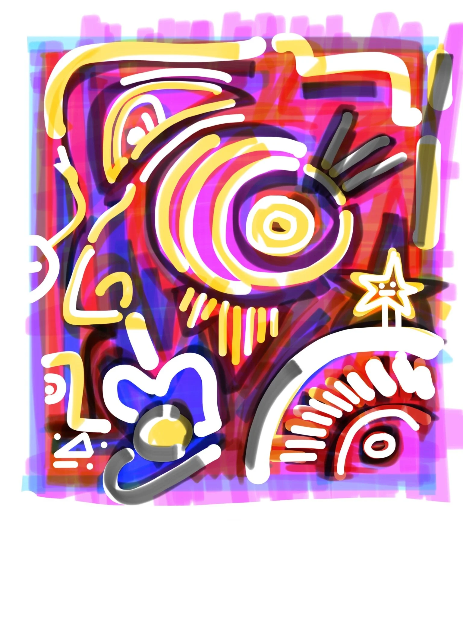 New Note 2.jpeg
