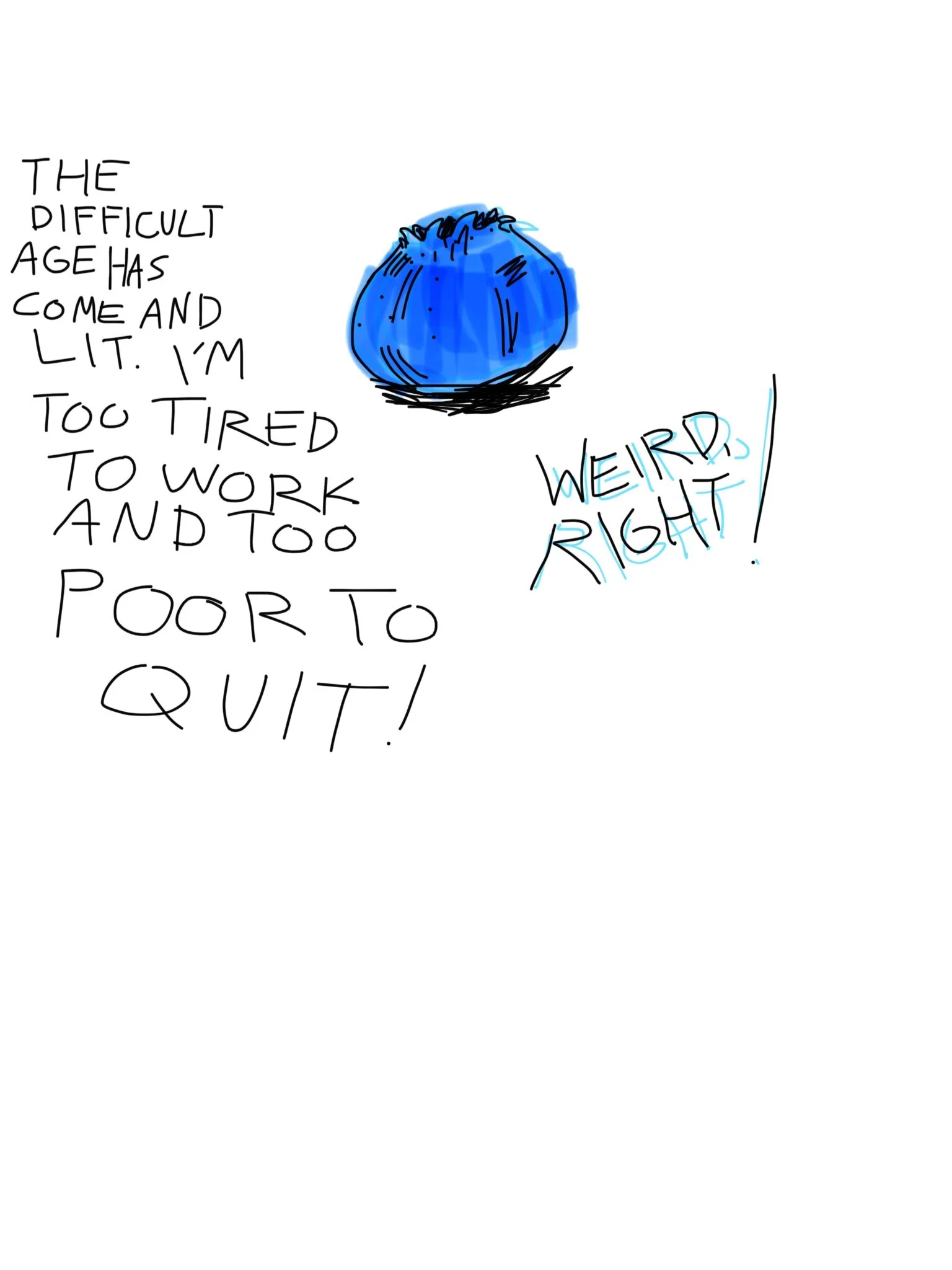 New Note.jpeg