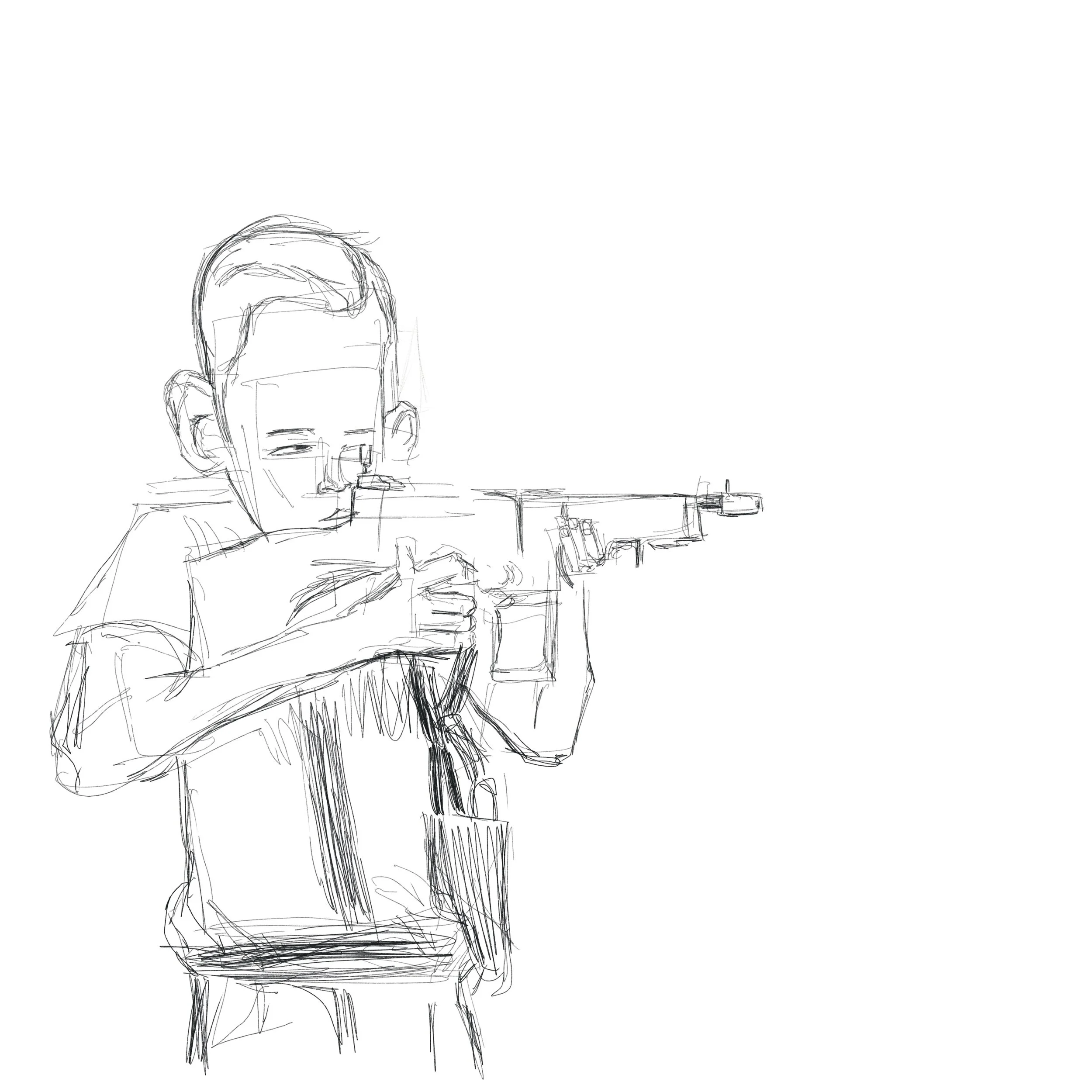 Untitled_Artwork.jpeg