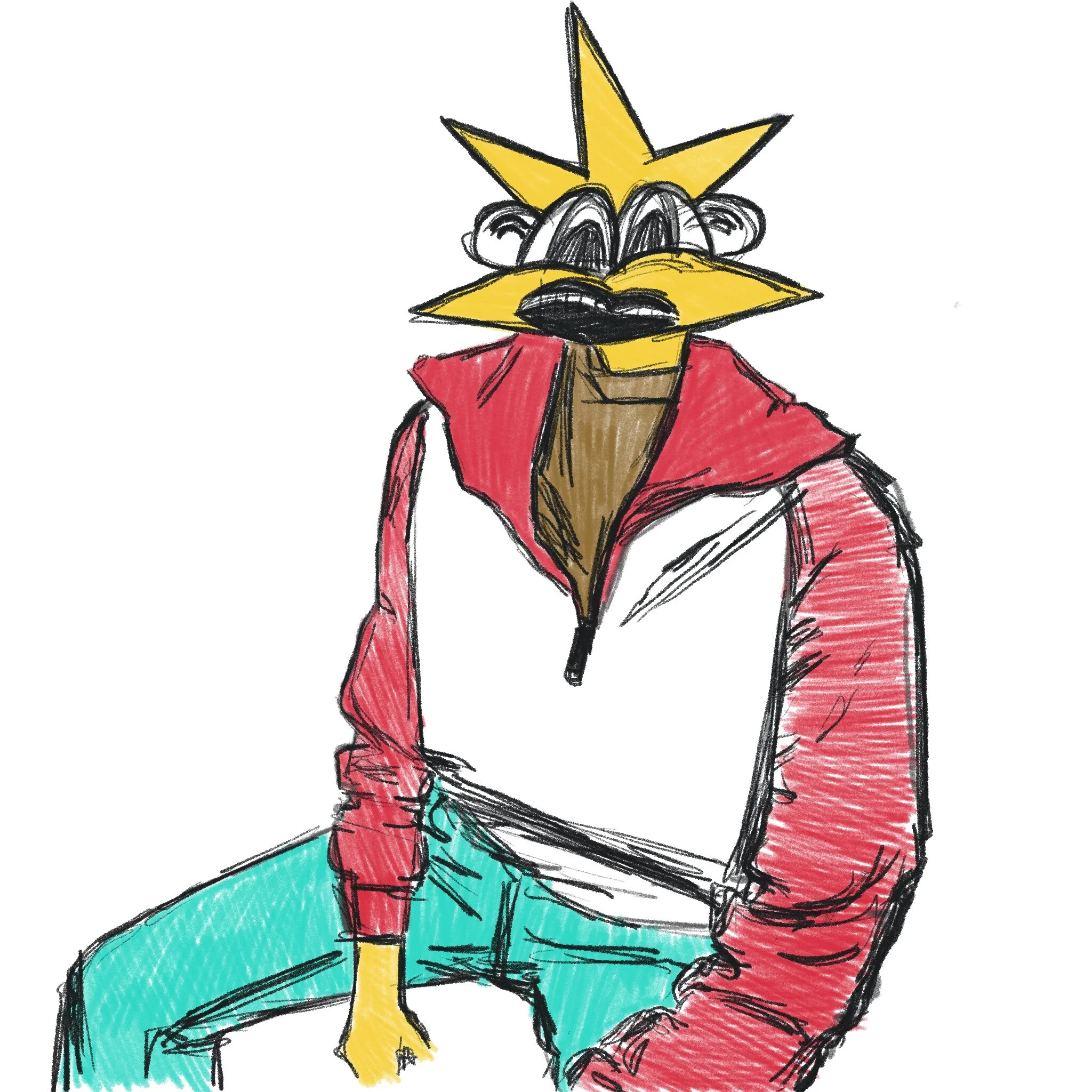 Untitled_Artwork.jpeg