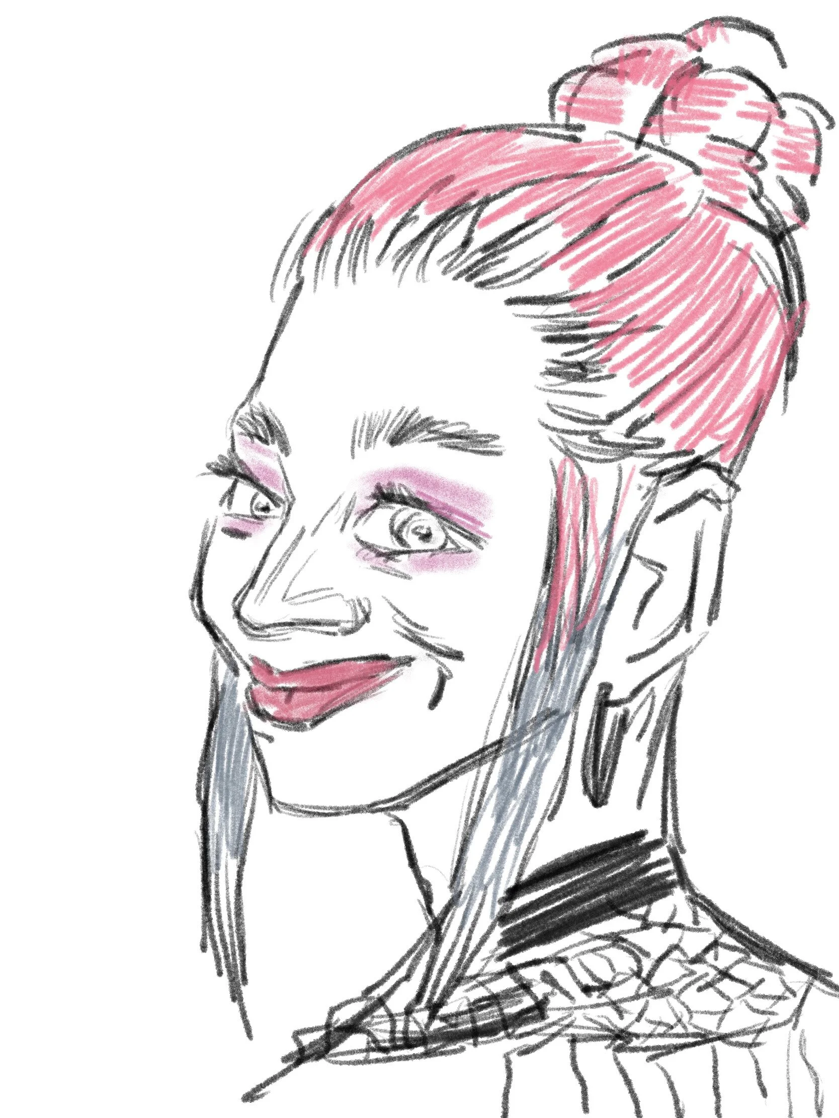 Untitled_Artwork.jpeg
