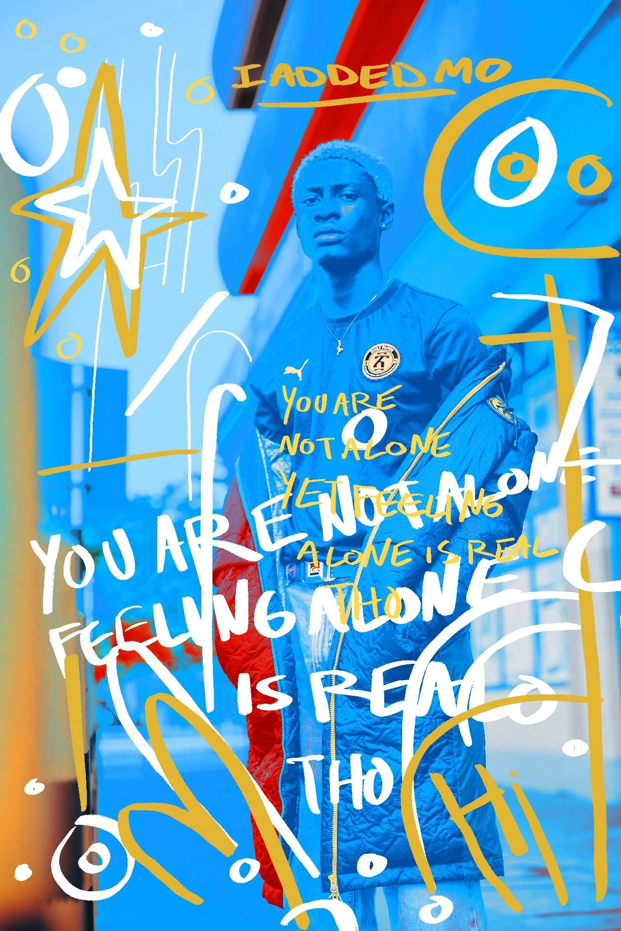 Untitled_Artwork.jpeg