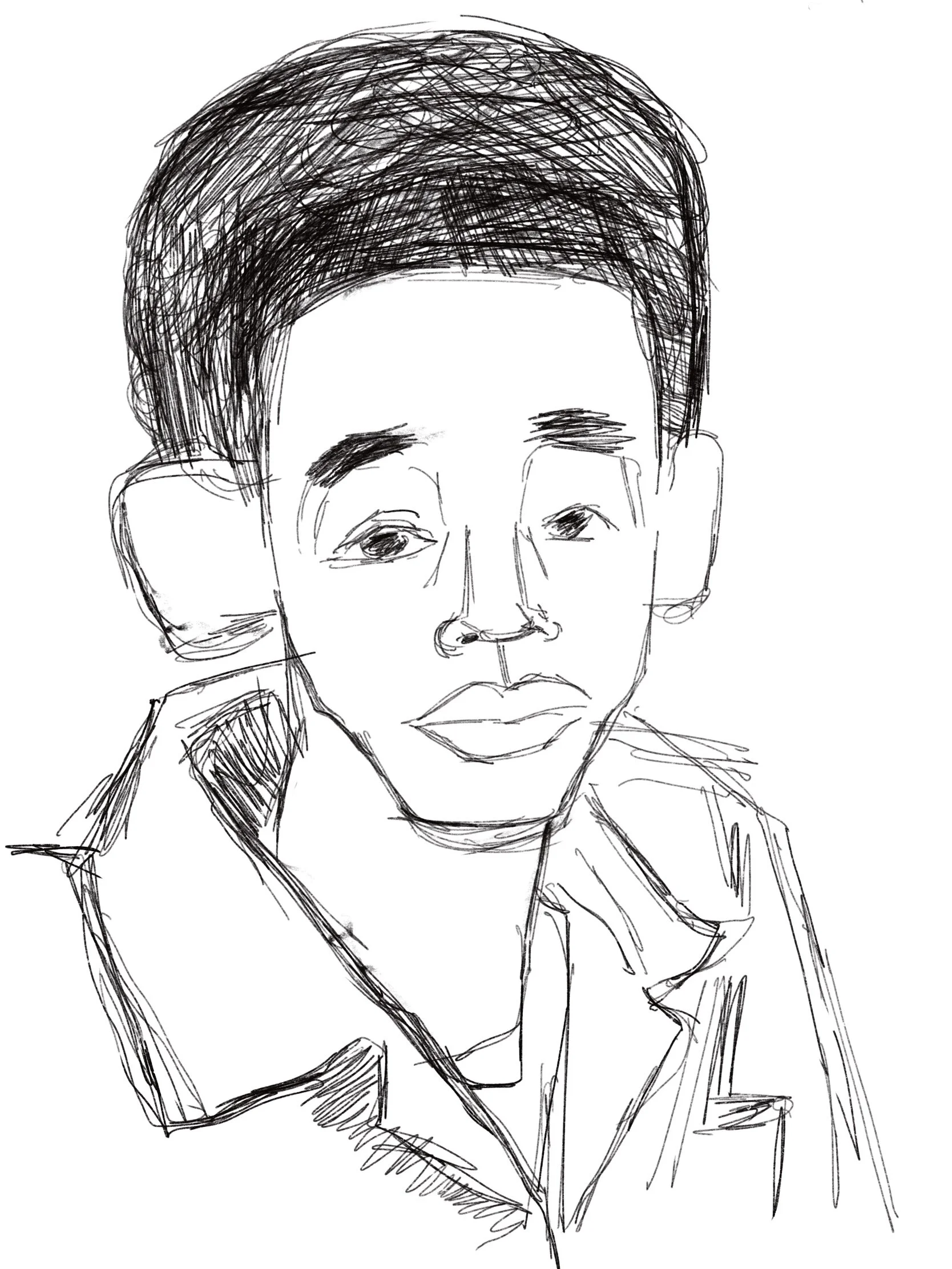Untitled_Artwork.jpeg