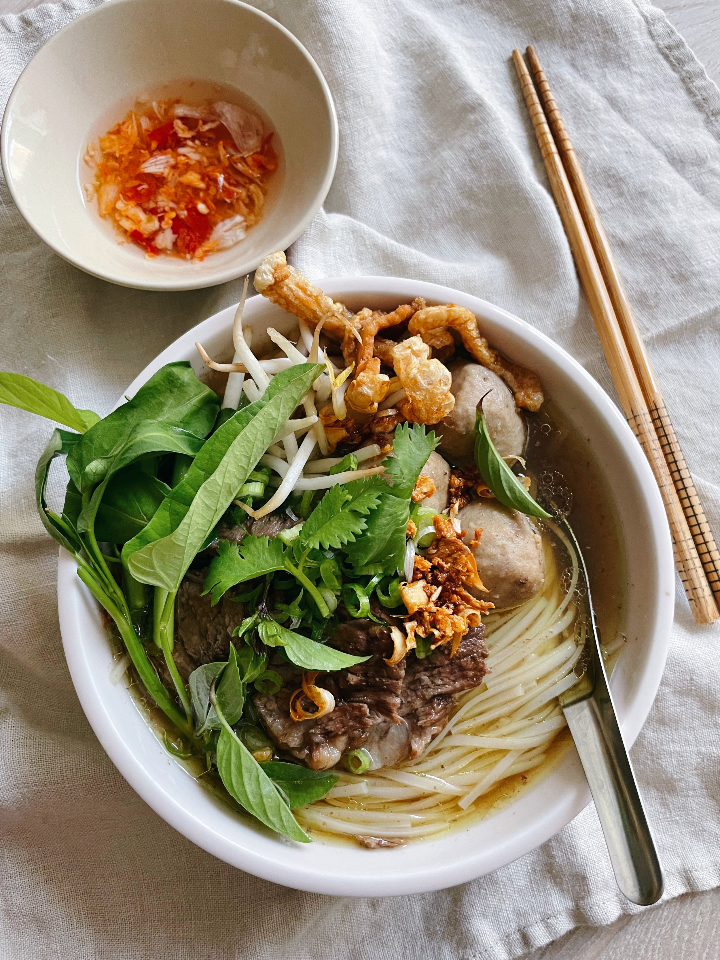 Pink Salt Boat Noodles.JPG