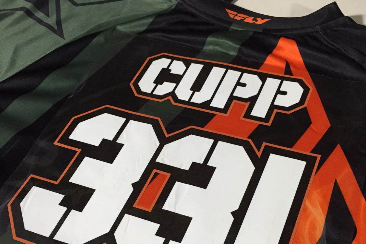 Cupp Jersey.png