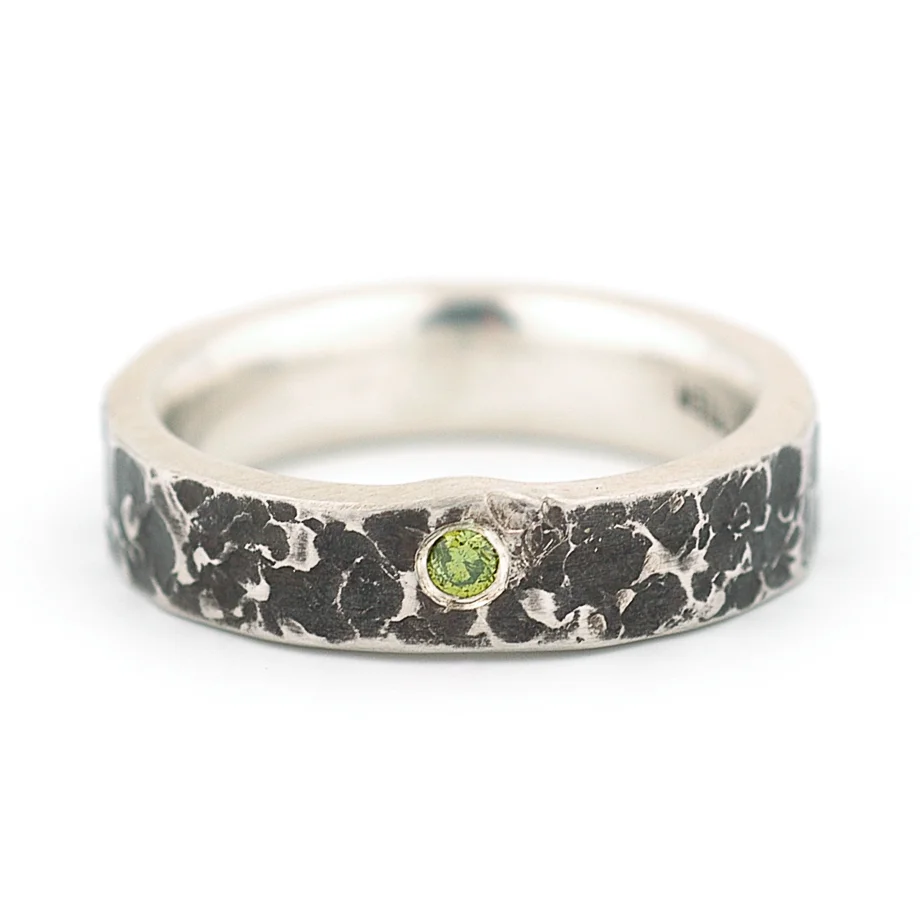 John Paul Designs Custom Rings-040.jpg