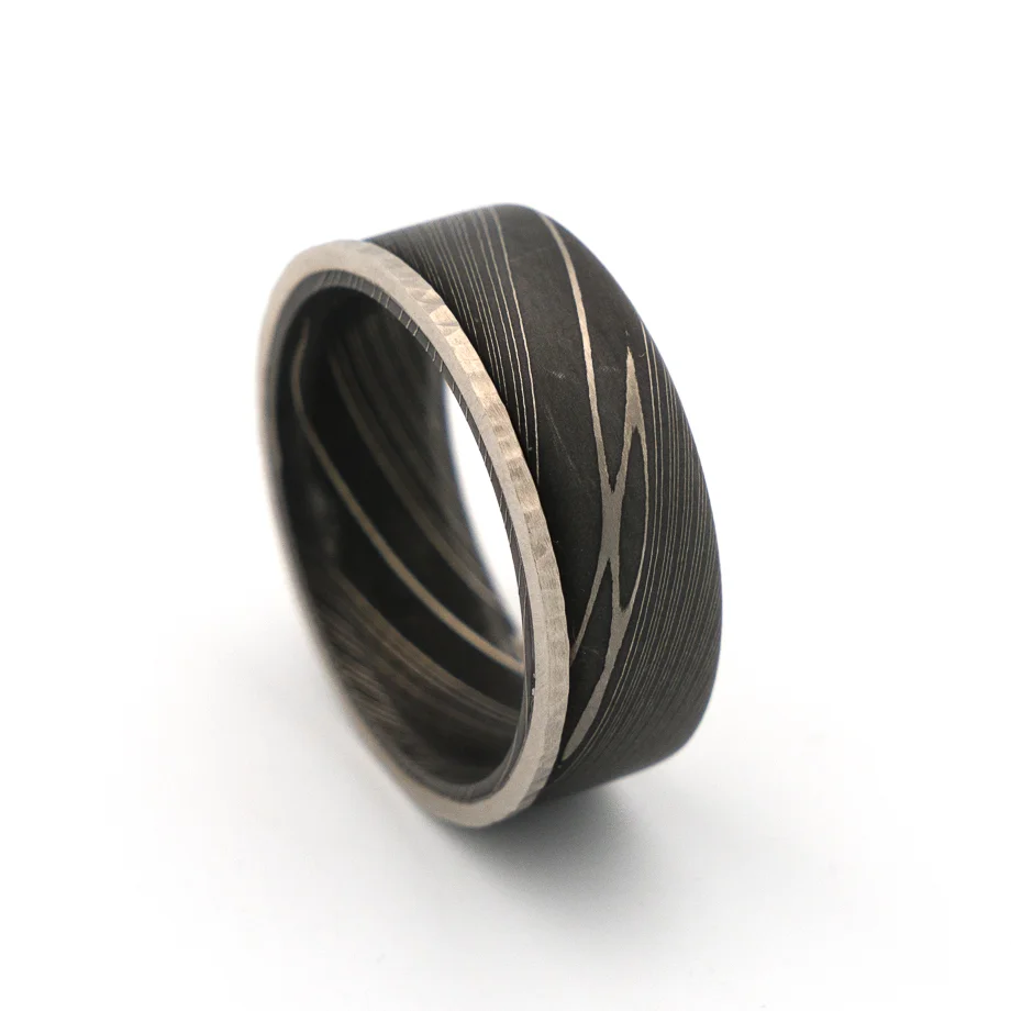 John Paul Designs Custom Rings-022.jpg