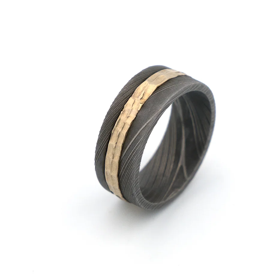 John Paul Designs Custom Rings-023.jpg