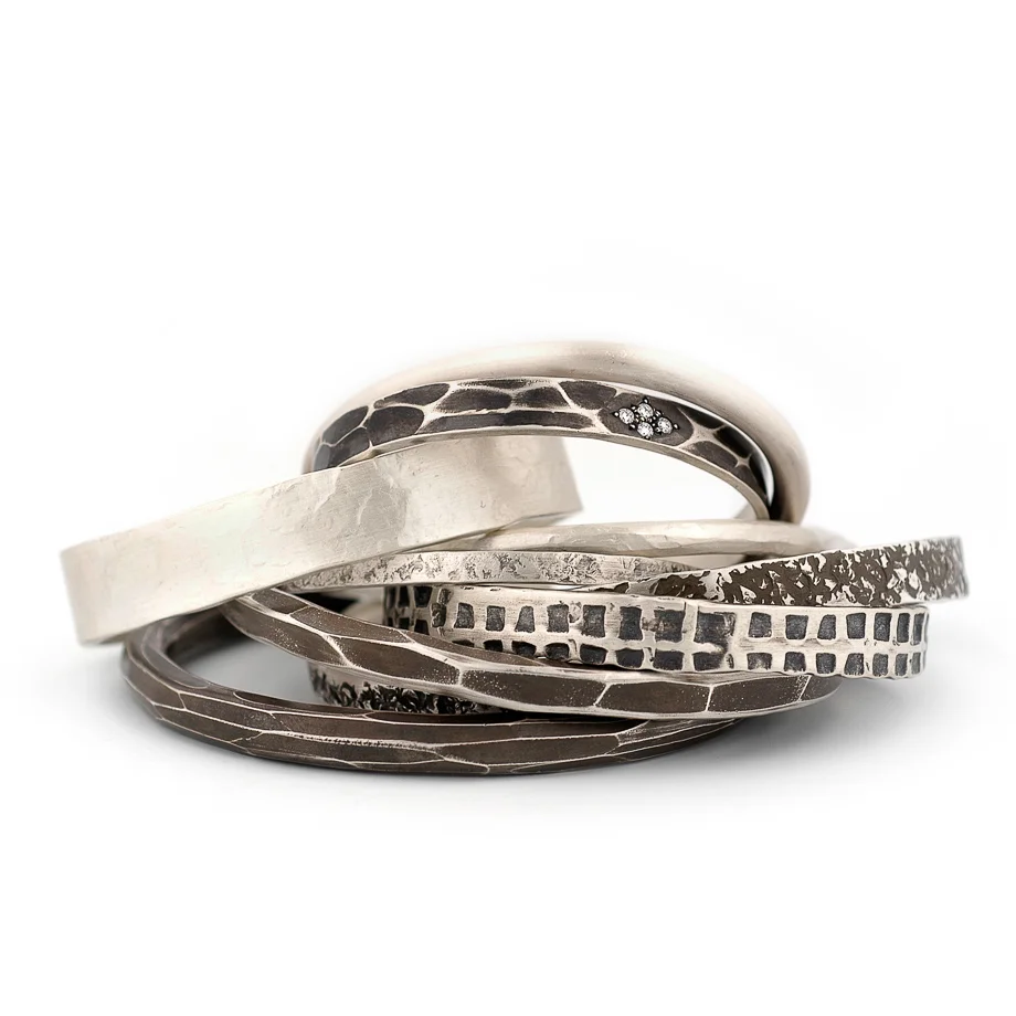 John Paul Designs-122.jpg