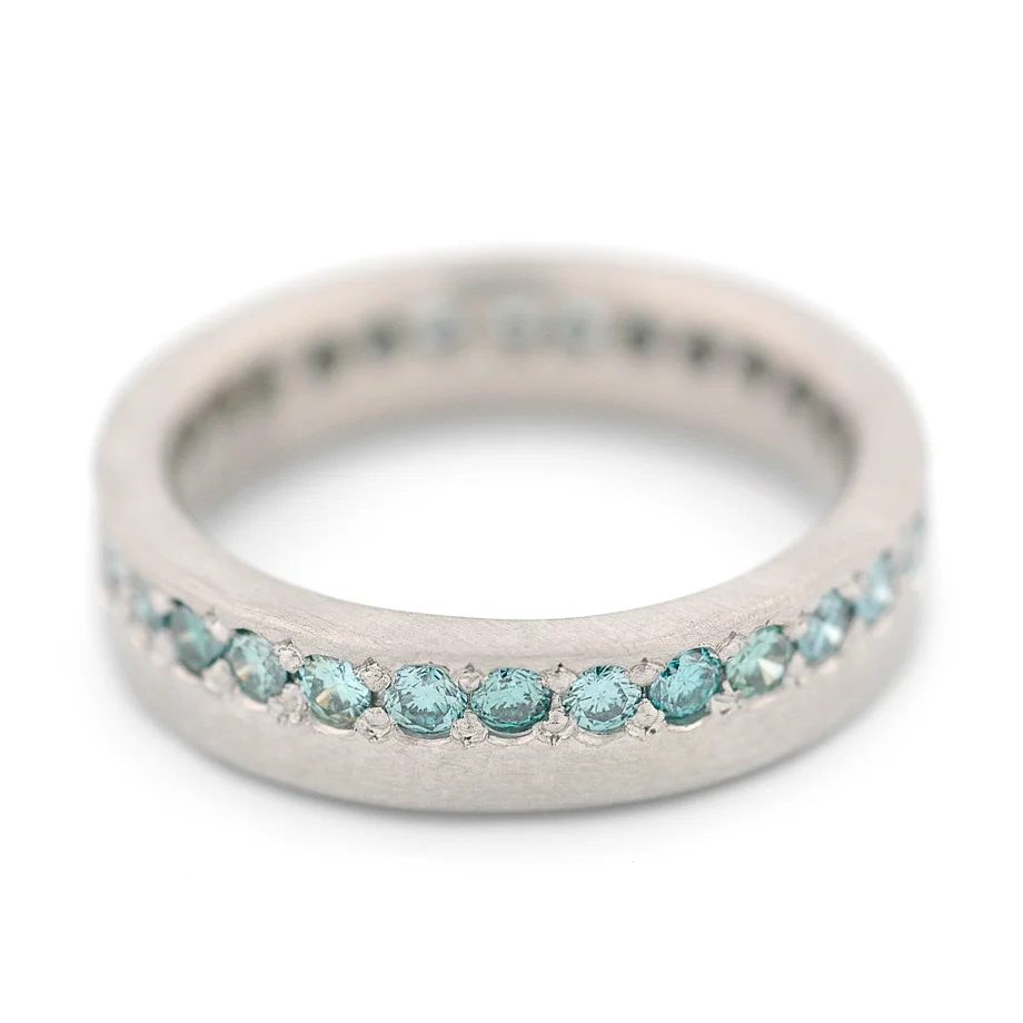 John Paul Designs-125.jpg