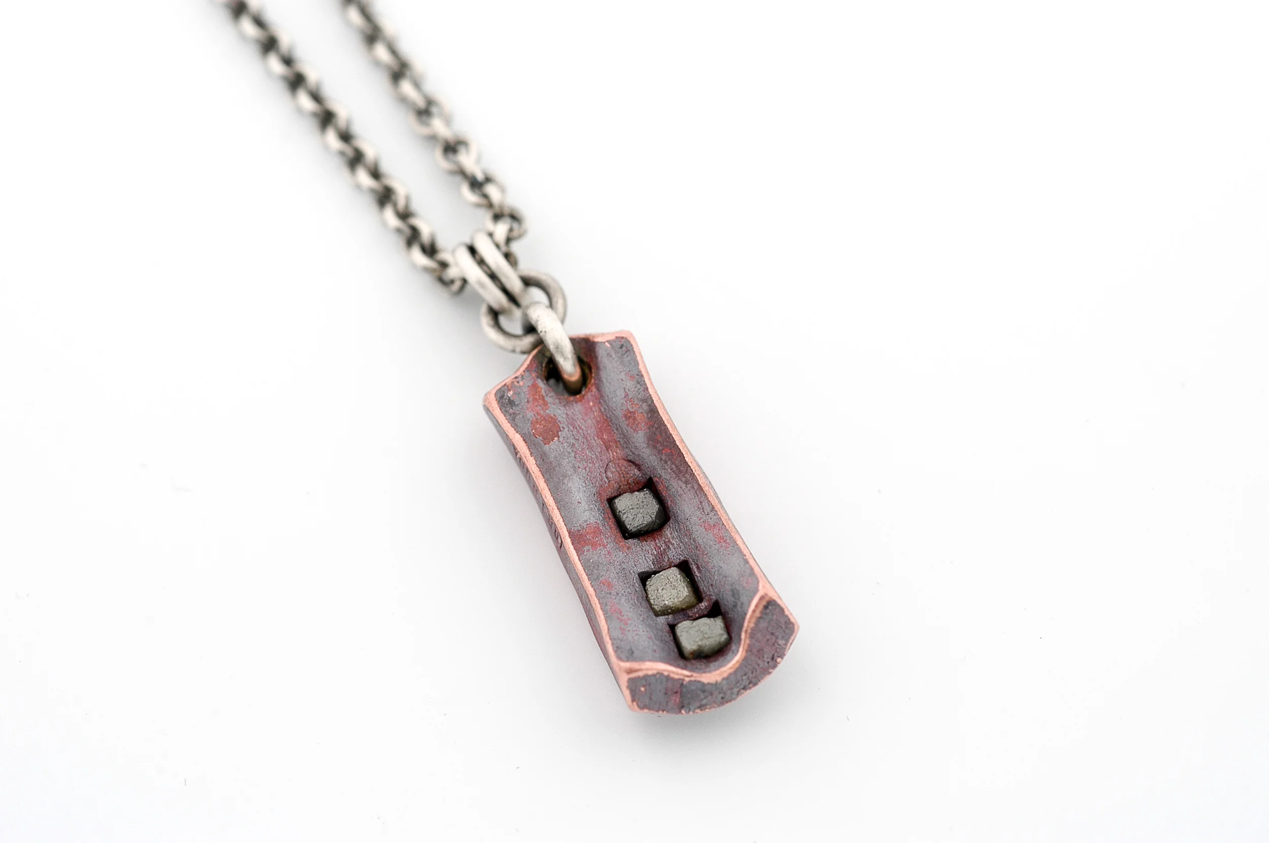 Item #5014