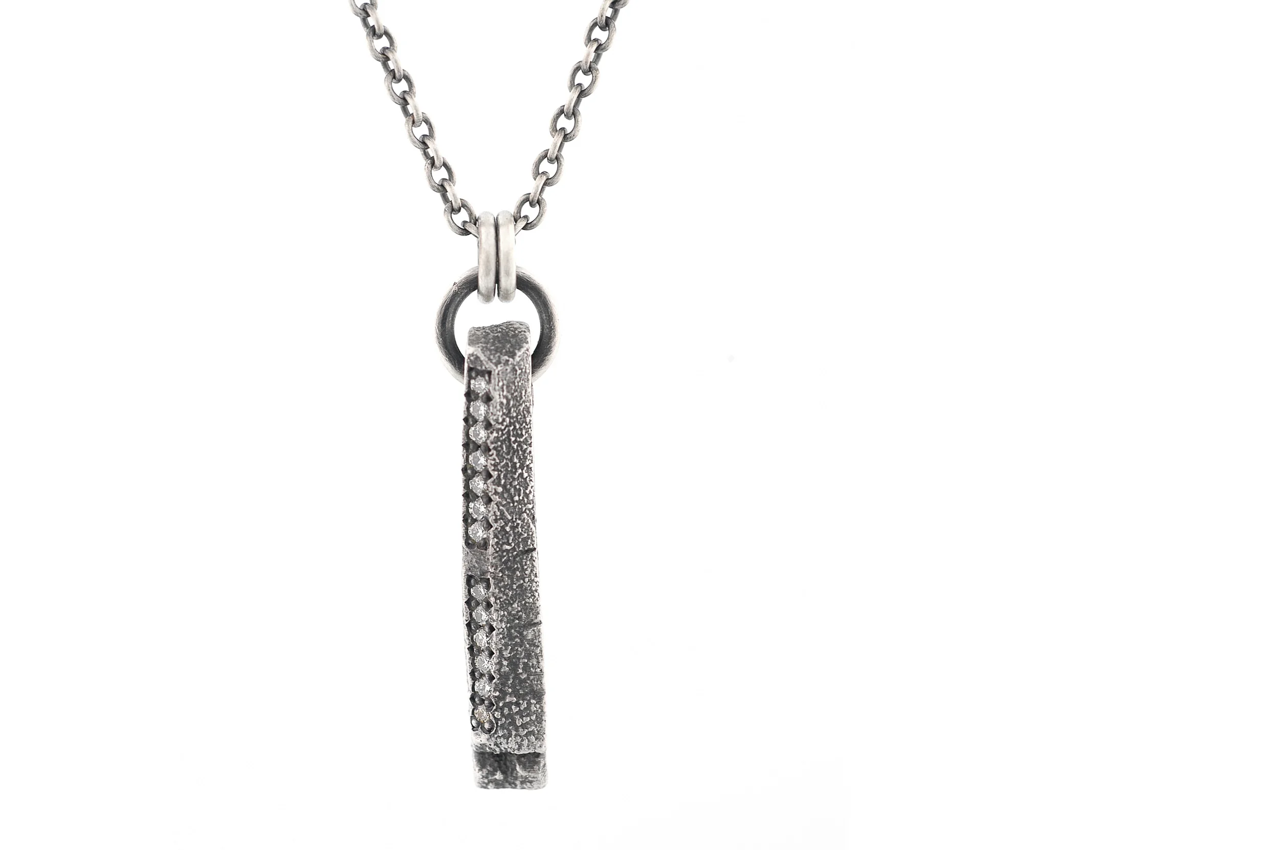 Item #5026