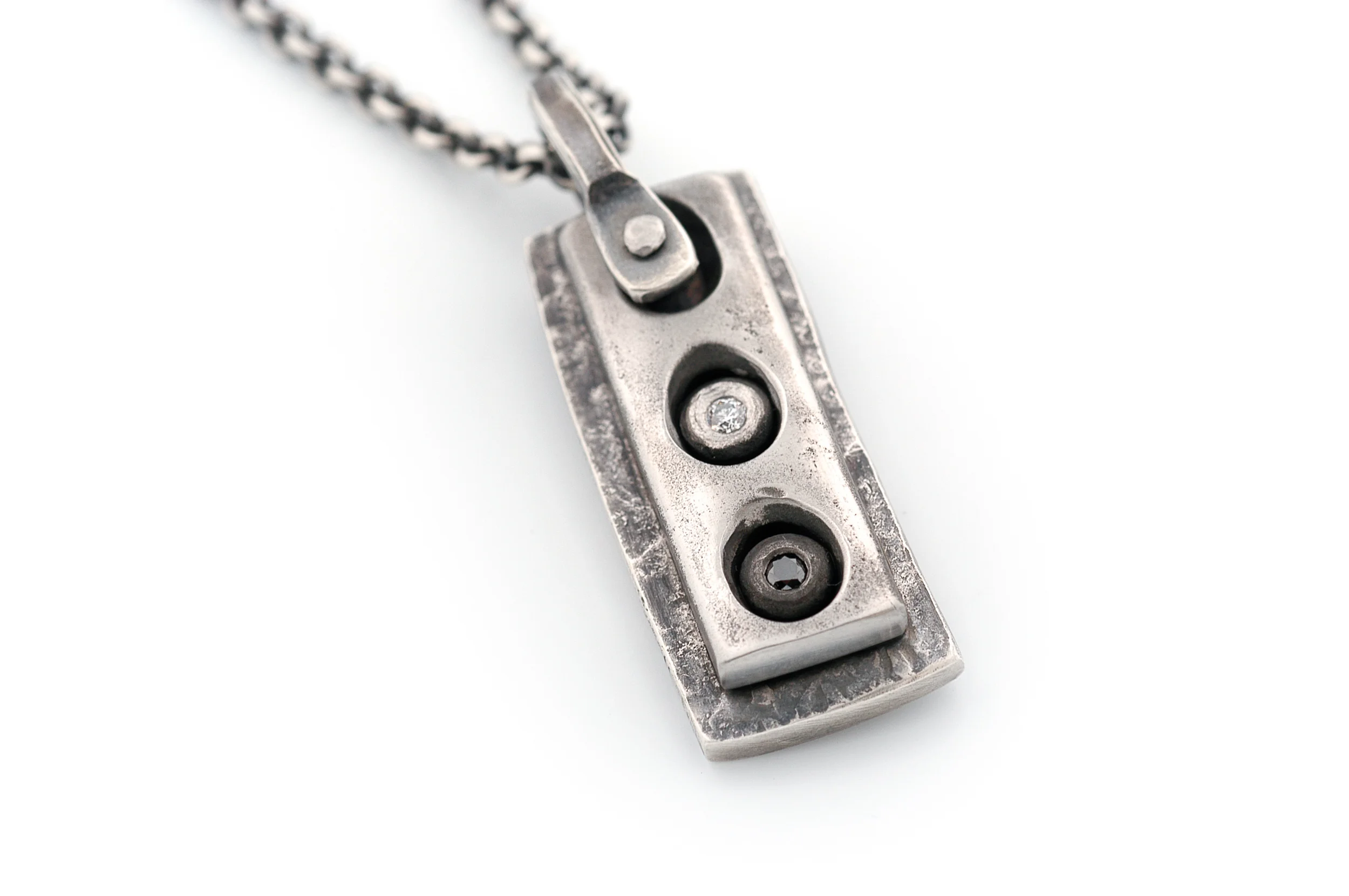 Item #5088