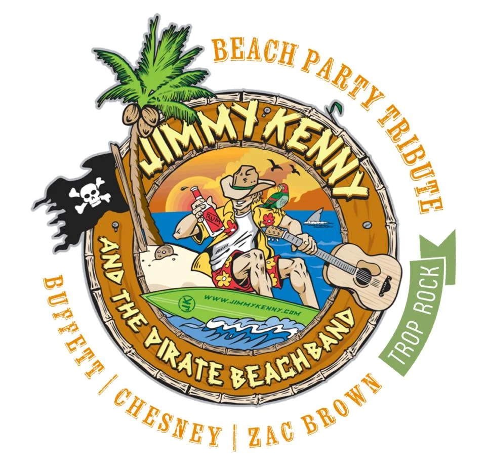 jkb_logo.jpg