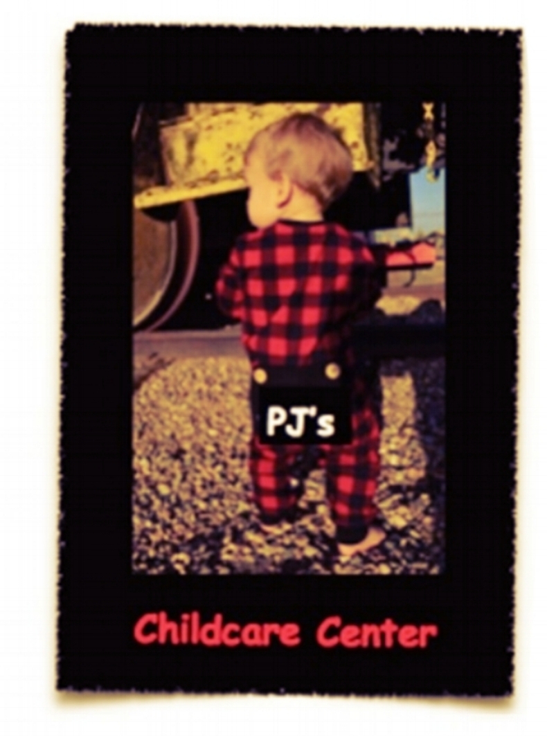 Pjs Childcare Center, St. Albans VT